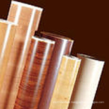 PVC Decorative Film